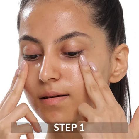 Fixderma Dewrav Gentle & Hydrating Face Wash – Fixderma Skincare