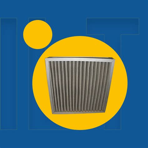 Air Intake Filter Manufacturers, Air Intake Filter
