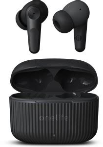 OneLife SKY PODS Bluetooth Price in India - Buy OneLife SKY PODS ...