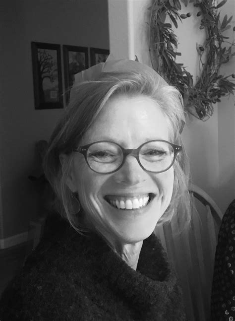 Rebecca McLean Obituary - Longmont, CO