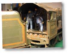 Image result for Model Railway Tutorials