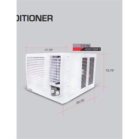 How Much Aircon In Philippines at Shannon Mauer blog