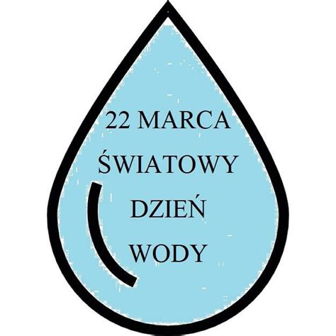 Obraz znaleziony dla: Swiatowy dzień wody unicef