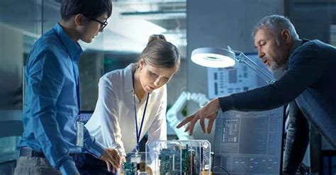 Systems Engineering 的图像结果