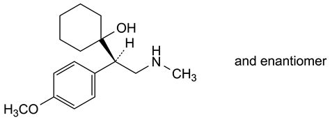 Product Categories Venlafaxine