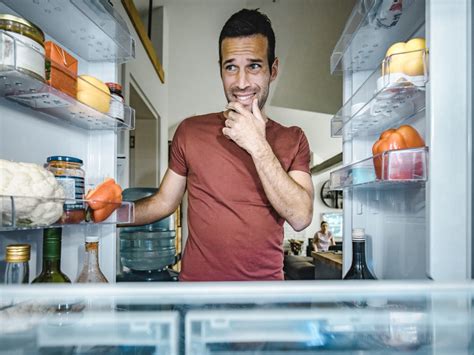 Freezer Leaking 的图像结果