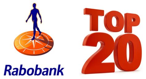 Amul ranks 18th in Rabobank 2021 Global Dairy Top 20 Report