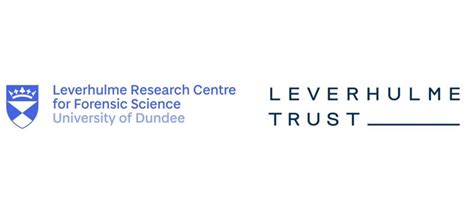 Leverhulme Centre for the Future of Intelligence - Wikipedia