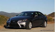 lexus is 250 problems 2014 lexus is 250 exterior the about cars lexus is 250 problems 2014 lexus is 250 exterior the about cars