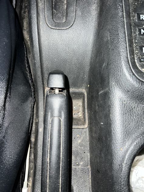 Rezultat imagine pentru Popped Open Button