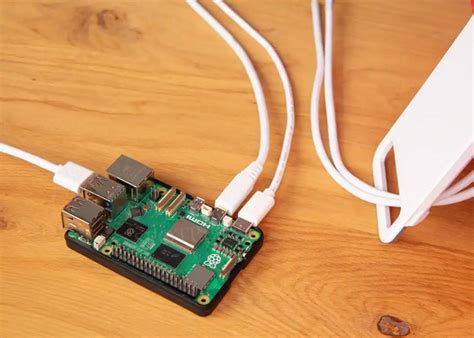 8K Display Raspberry Pi 的图像结果