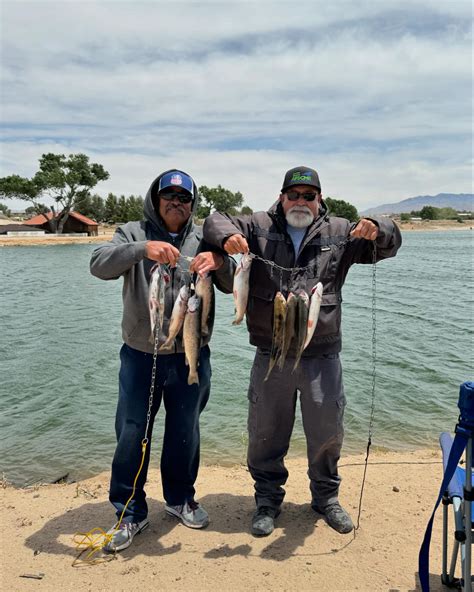 Jess Ranch Fishing Lakes (@jessranchlakes) • Instagram photos and videos
