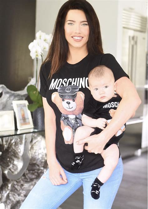 Discover Jacqueline MacInnes Wood's Children: A Peek Into Family Life