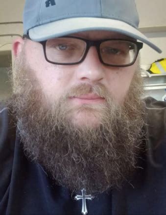 Pancoast Funeral Home | Vineland, NJ Funeral Home & Crema...