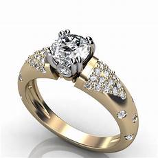 Rings Belfast Sale by S Engagement Ring This Is A Beautiful 1 50 Rings Belfast Sale