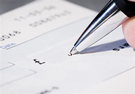 Rezultat imagine pentru Cheque Clearing Process