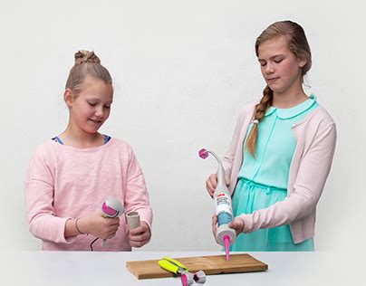 Lef Logo Design 的图像结果