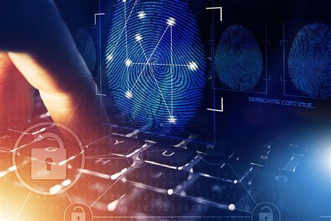 Computer Forensics Training 的图像结果