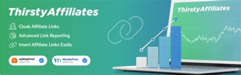 10 Best Affiliate Link Cloaking Plugins for WordPress