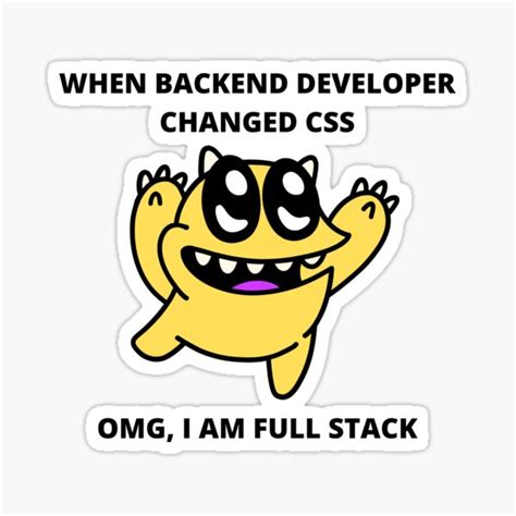 Image result for CSS Developer Meme