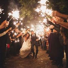 Sparklers At Weddings Ideas by 20 Sparklers Send Wedding Ideas For 2018 Page 2 Of 2 Sparklers At Weddings Ideas