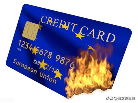 信用卡能转账到微信吗 信用卡能不能转账到微信_知秀网