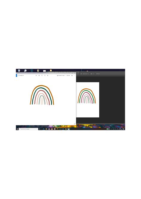 Image result for Fix Color Problem