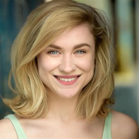 The Rival : Emma Lord: Amazon.in: Books