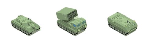 ILXS Services | IETM | CBT | Technical Documentation