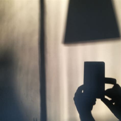 Use Camera 的图像结果