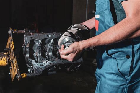 Image result for Car Engine Side View