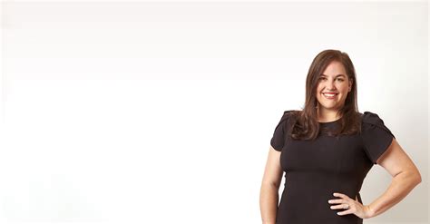 Courtney Walker at Emerita Yamamoto blog