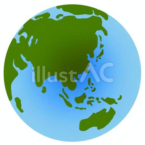 地球 イラスト 的图像结果