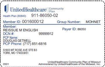 Request New Card | mydss.mo.gov