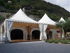 gazebo feste noleggio gazebo per matrimoni feste fiere e manifestazioni gazebo feste noleggio gazebo per matrimoni feste fiere e manifestazioni