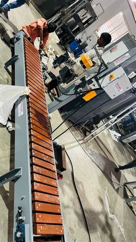 Image result for Feed Conveyor Packing Machine