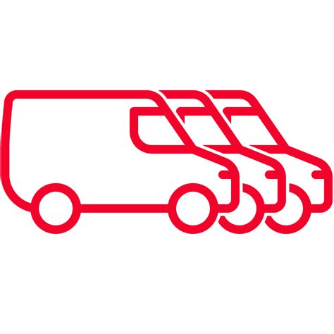 Service Business Insurance 的图像结果