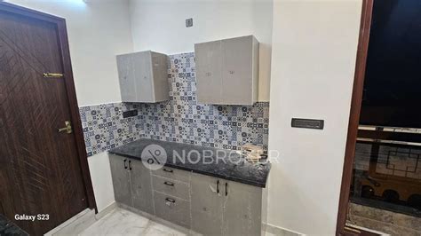 Flats for Rent in Manayata Tech Park Nagavara, Bangalore - NoBroker