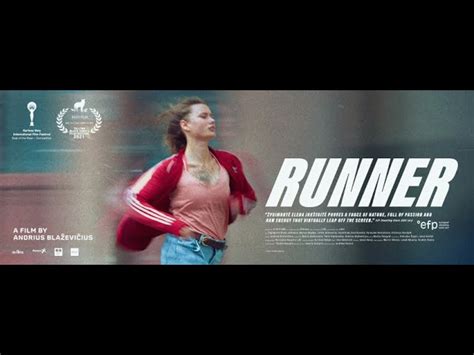 Image result for Runner Runner Movie Trailer