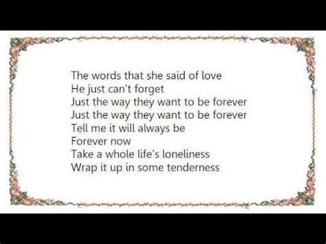 Image result for Forever Now Cold Chisel