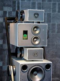 goldmund review mono and stereo goldmund apologue 25 anniversary speakers goldmund review mono and stereo goldmund apologue 25 anniversary speakers