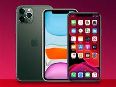 Iphone 11 Pro Max X 11 Pro by Iphone X Vs Iphone 11 Pro App Store Iphone 11 Pro Max X 11 Pro