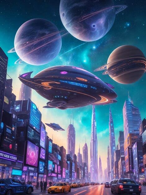 Alien Background 的图像结果