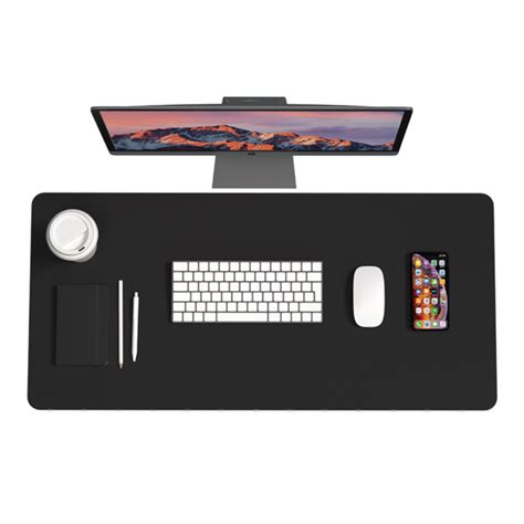 Computer Desk Mat 的图像结果