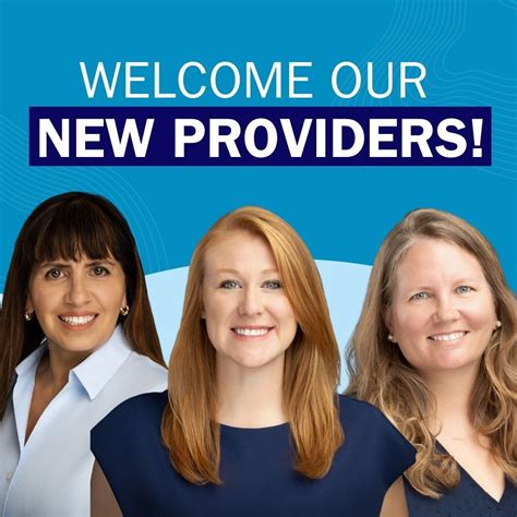 Cassandra Bujanda on LinkedIn: #cedarparkphysicianassociates