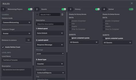 Image result for The Sandbox Quest Tutorial