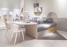 Doimo Cityline by Nuovo Progetto Doimo Cityline Dalla Fiaba Alle Camerette Doimo Cityline