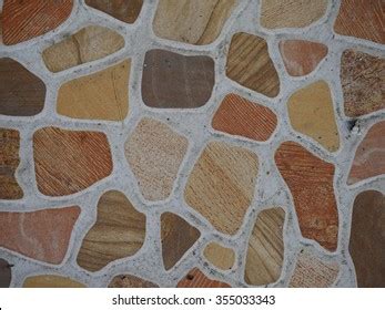 Image result for Sample Header Format Design