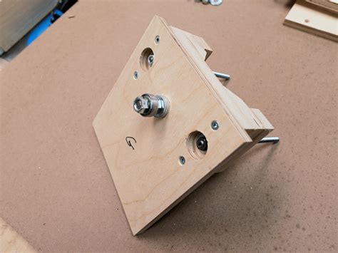 Image result for Trim Router Lift C8