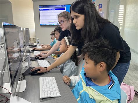 Image result for Icode School